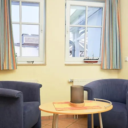 691, Seepark Sellin (Rugen)