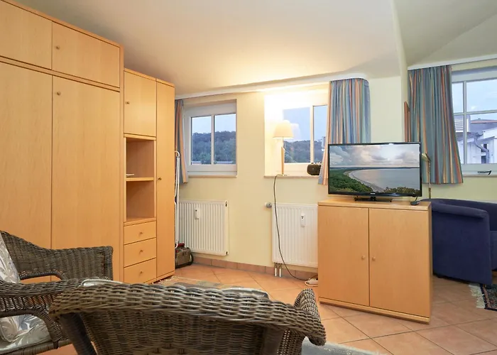 691, Seepark Sellin (Rugen)